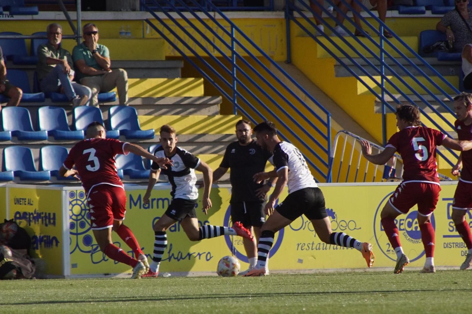 a53dfbfc-86fa-4691-a94a-5dfac53afc66