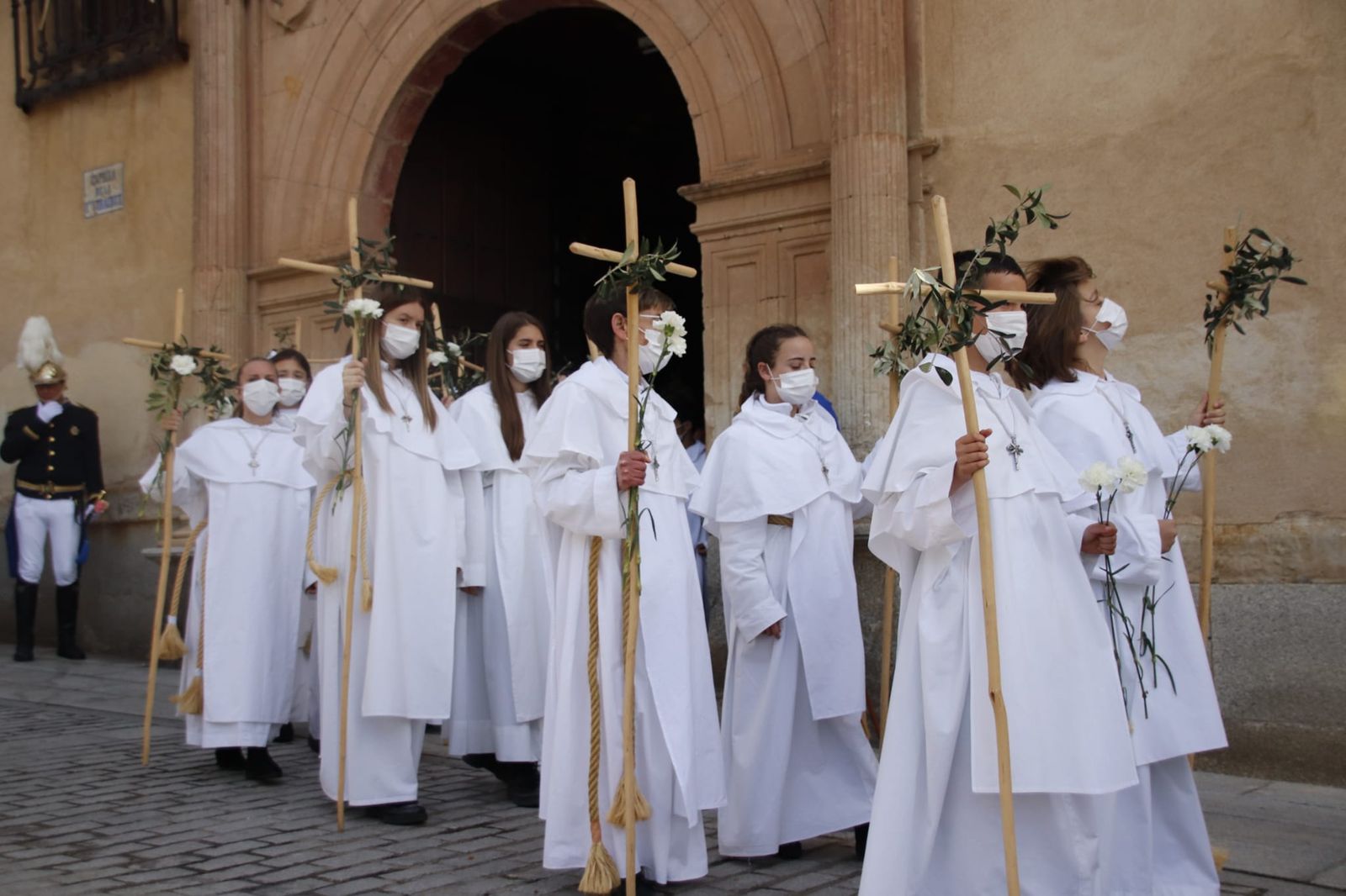 procesion-del-encuentro-2022-27