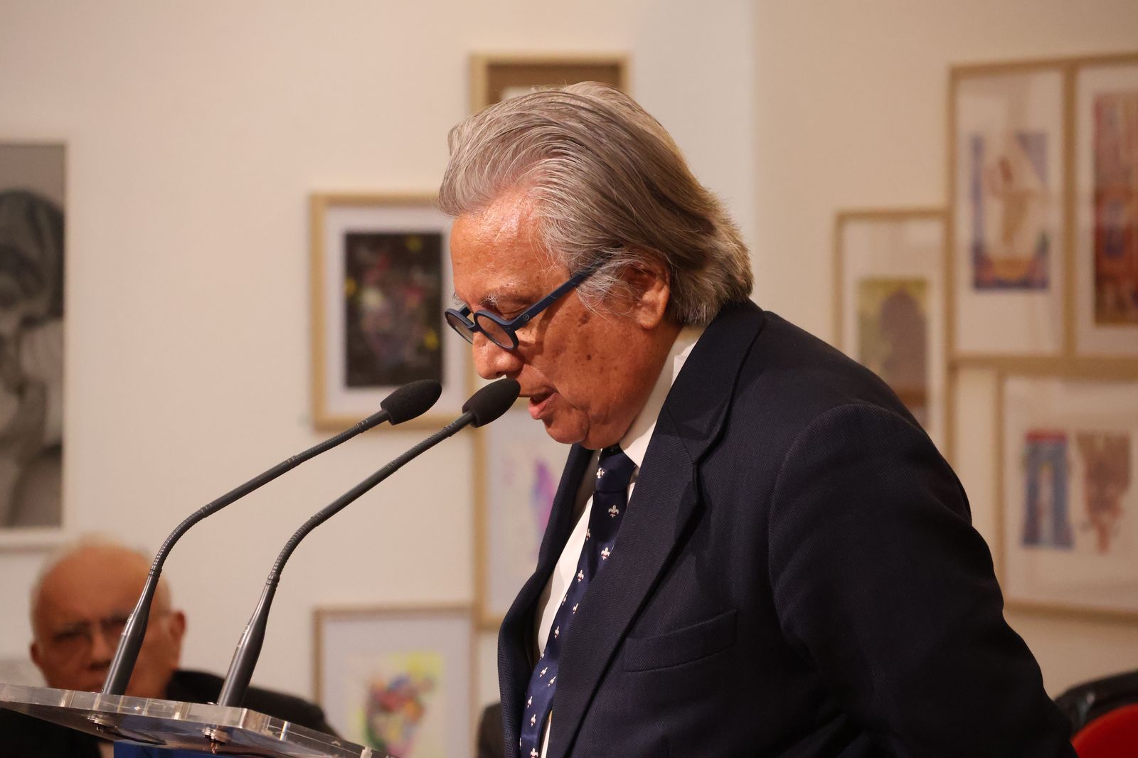 visita-de-la-infanta-elena-a-zamora-41