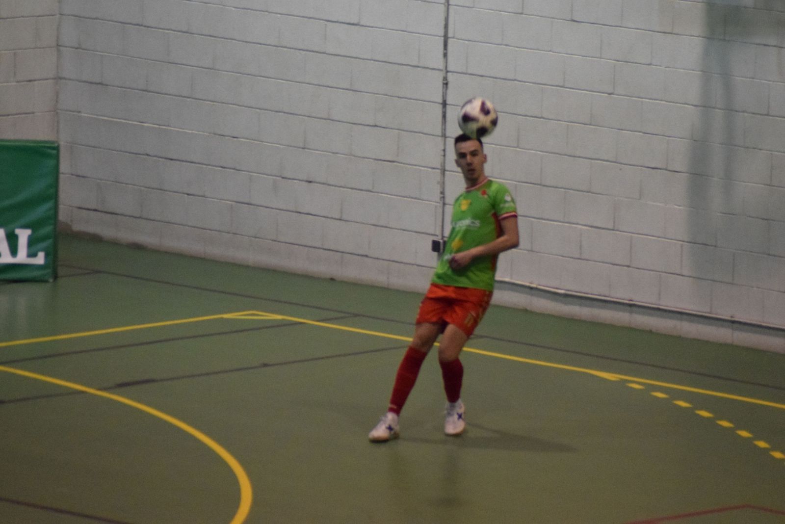 InterSala   River Zamora (16)