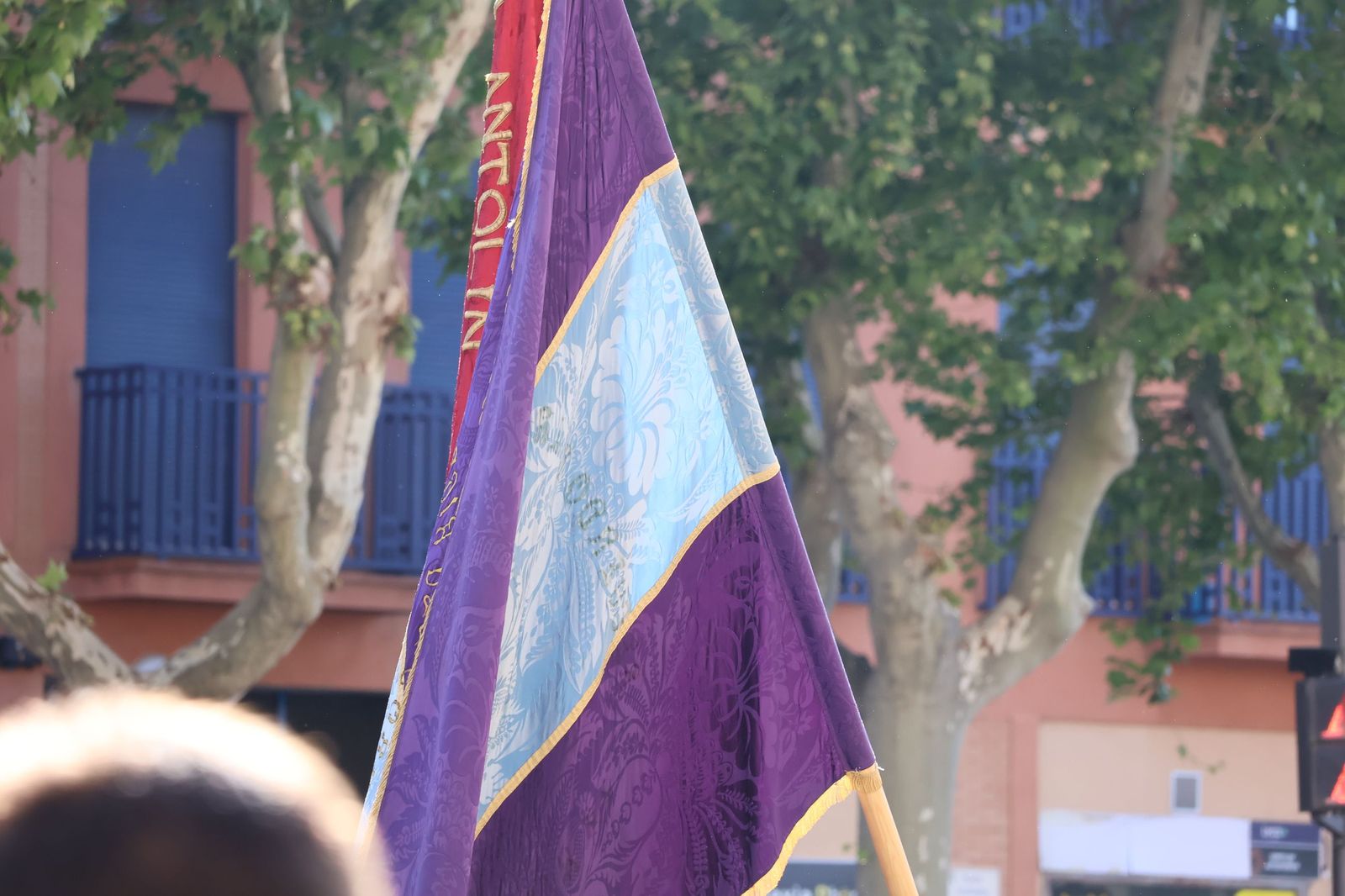 Rogativa de San Marcos 2026 (59).JPG