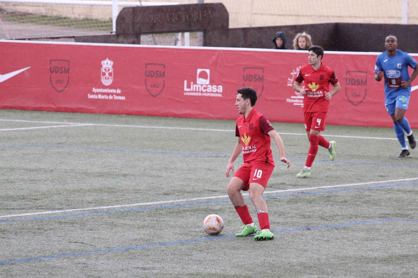 20230318165016-img-6731