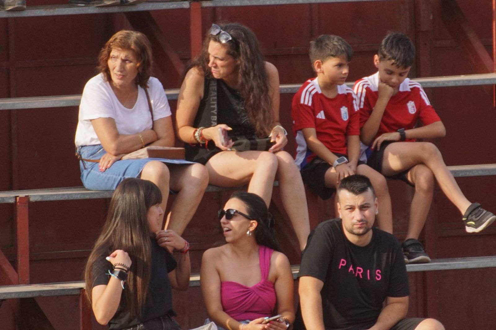 WhatsApp Image 2025-08-01 at 21.51.38 (3).jpeg