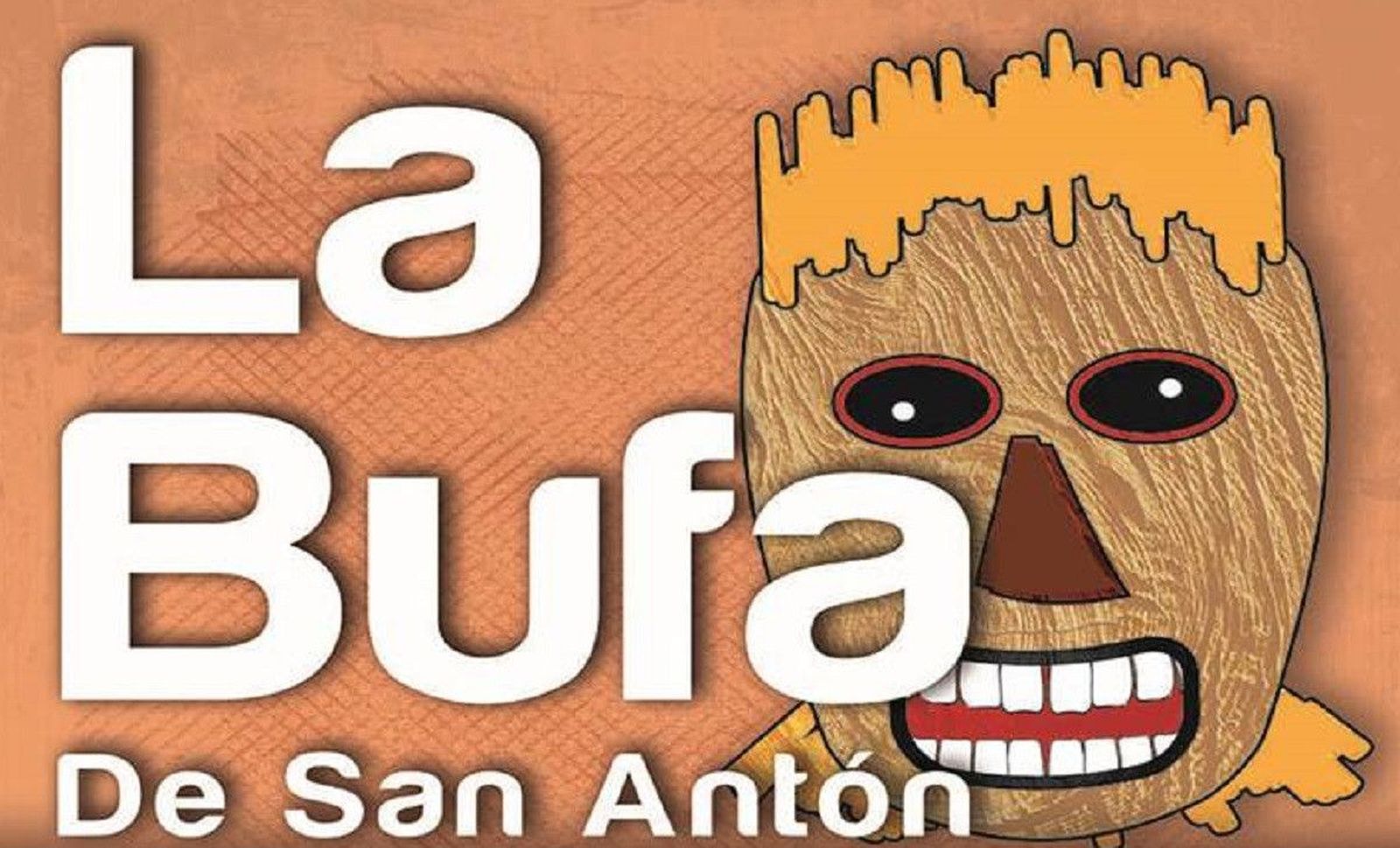 La Bufa cartel 2