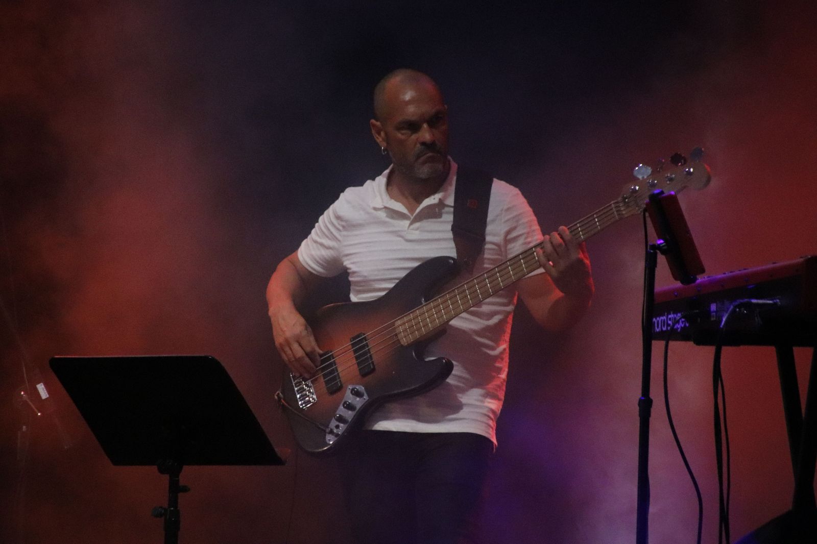 concierto-kiko-y-shara-9