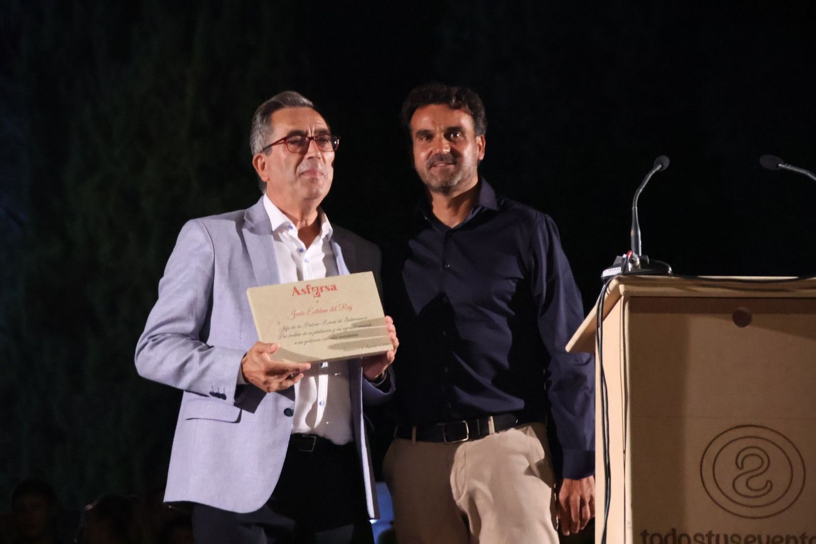 20230907225424-img-9277