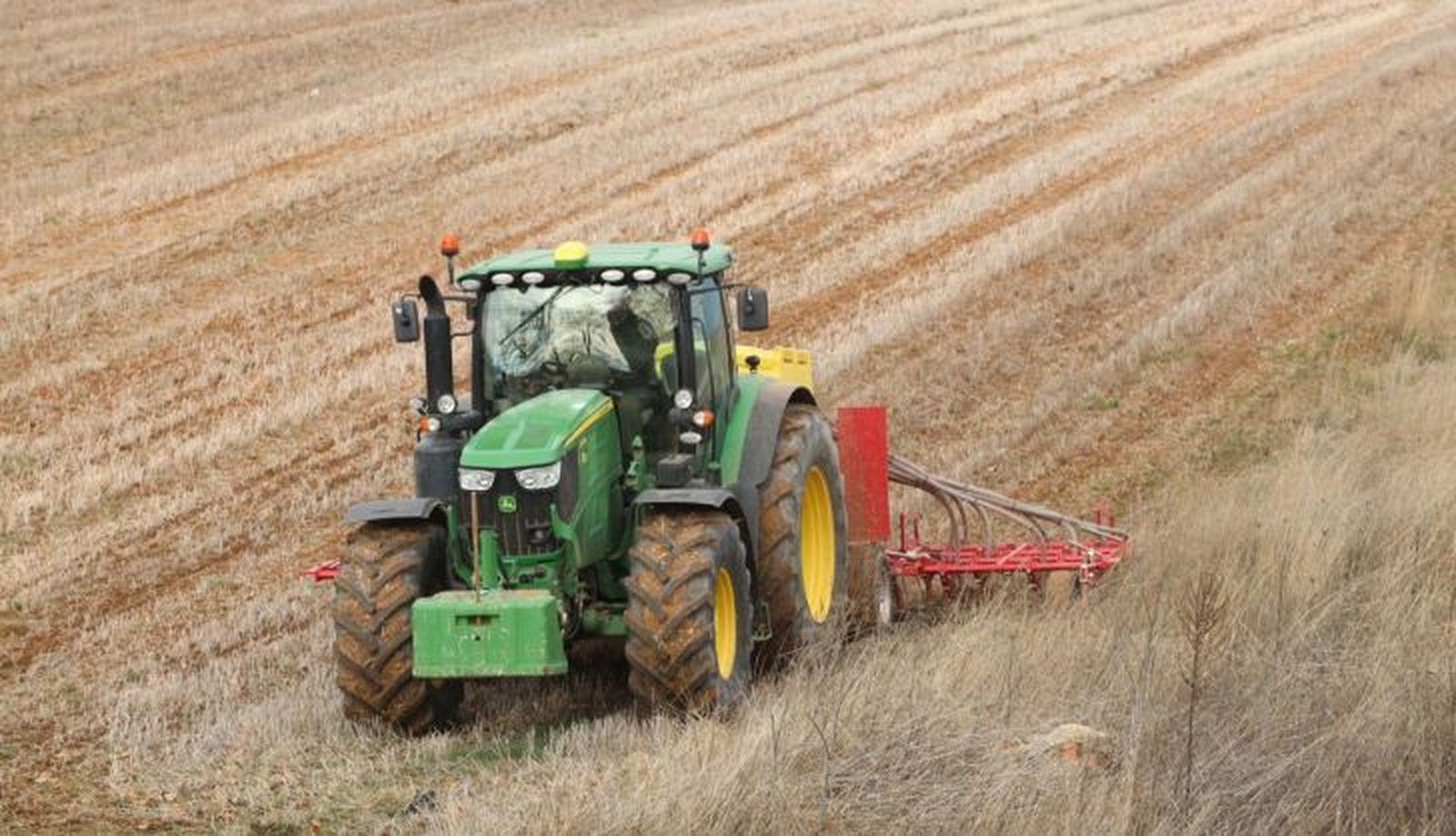 Whatsapp image 2020 12 30 at 08 08 29 2 1 728x418