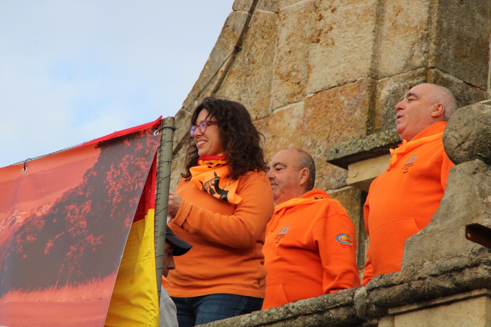 whatsapp-image-2025-02-28-at-18-24-02-1