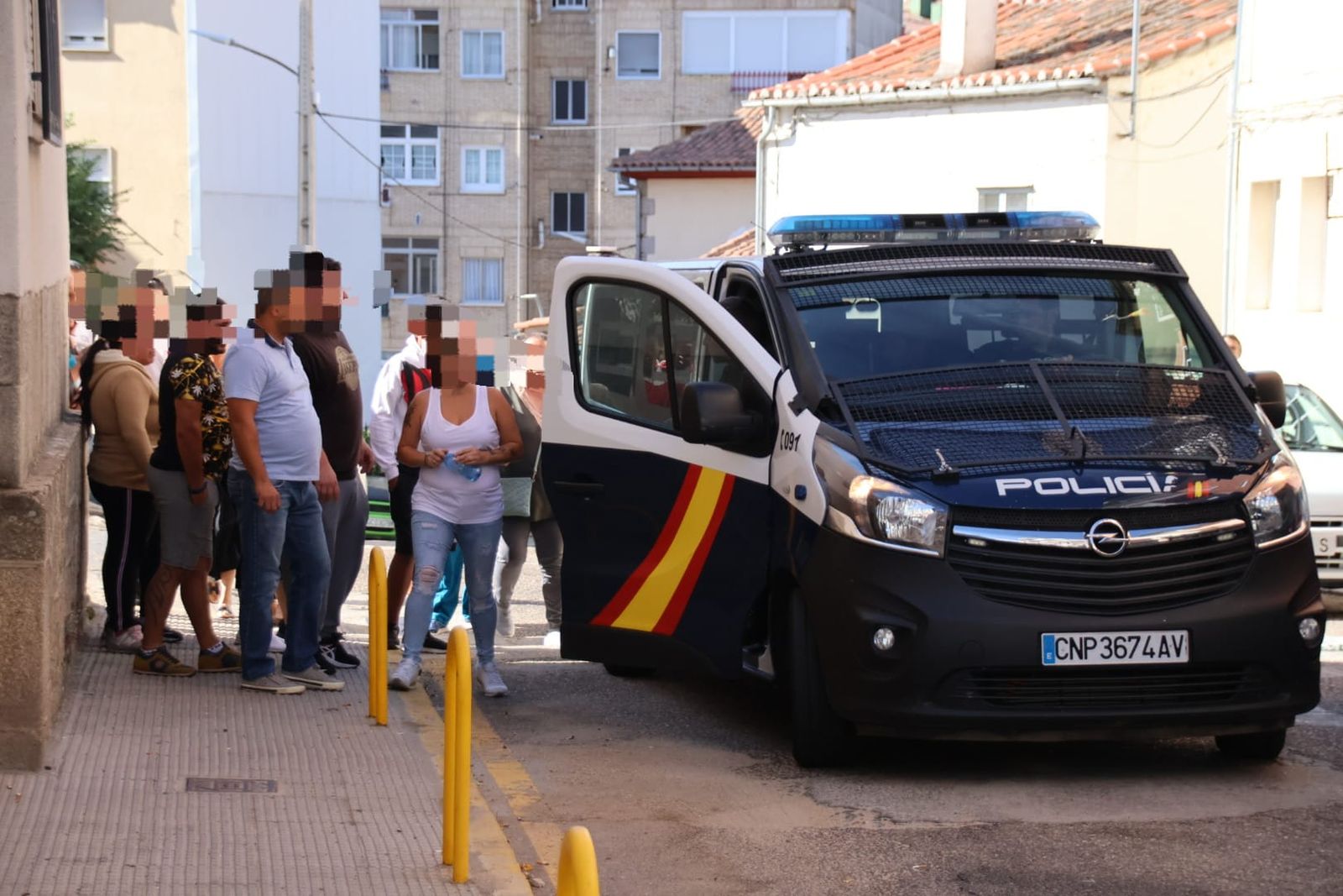 whatsapp-image-2023-08-30-at-11-04-30-1