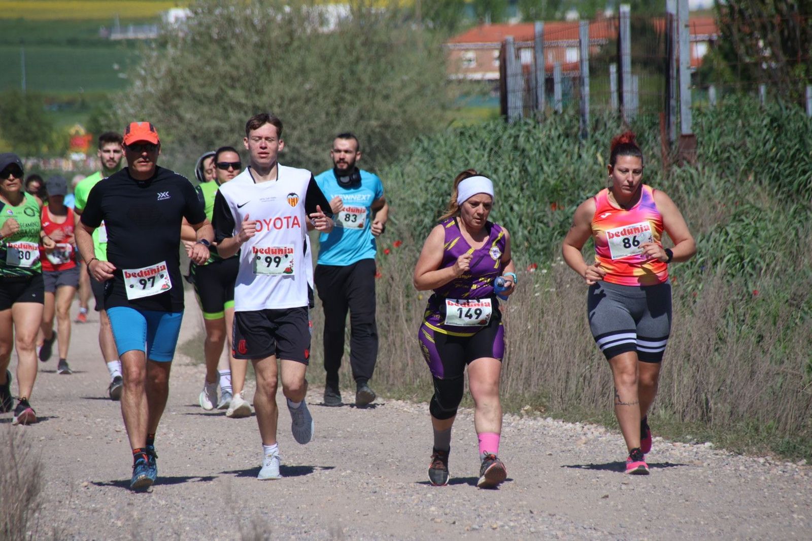 20240421110911-img-0531