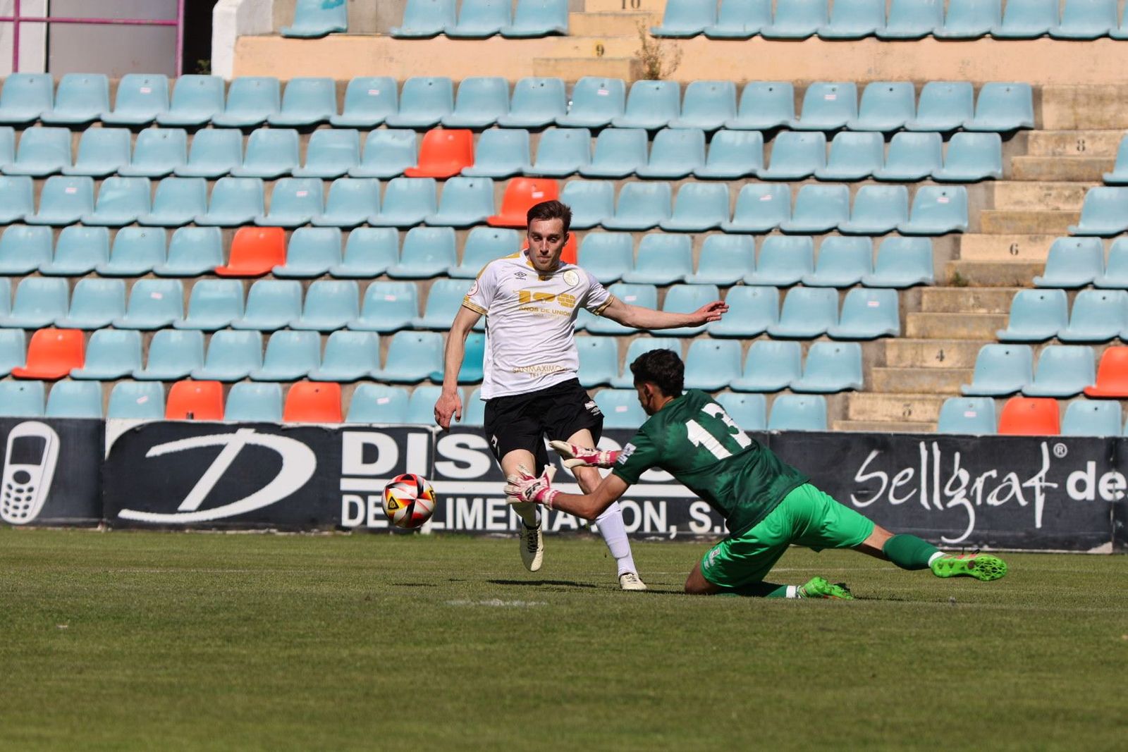 20240414161850-img-8968