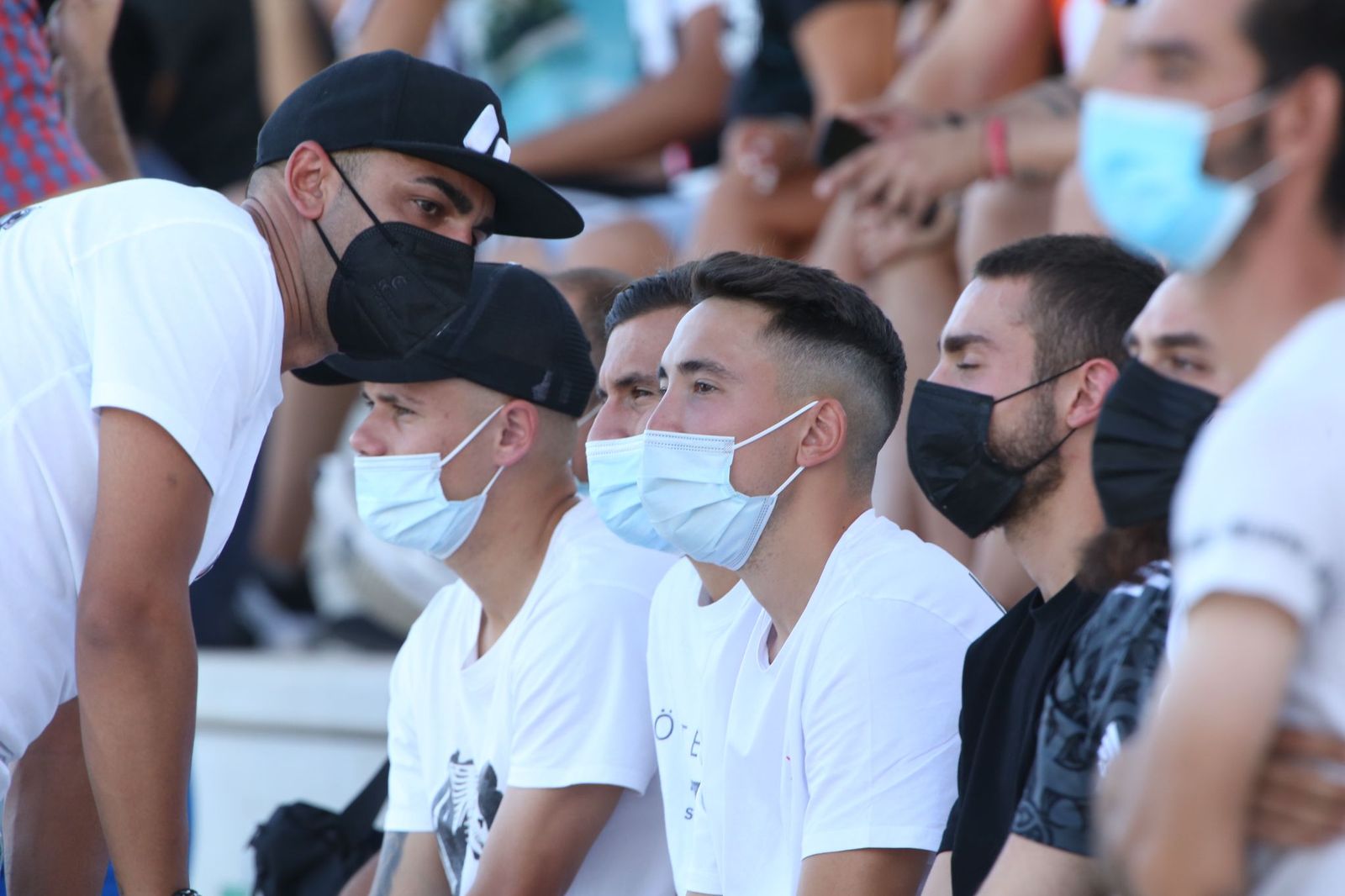 unionistas-cultural-24