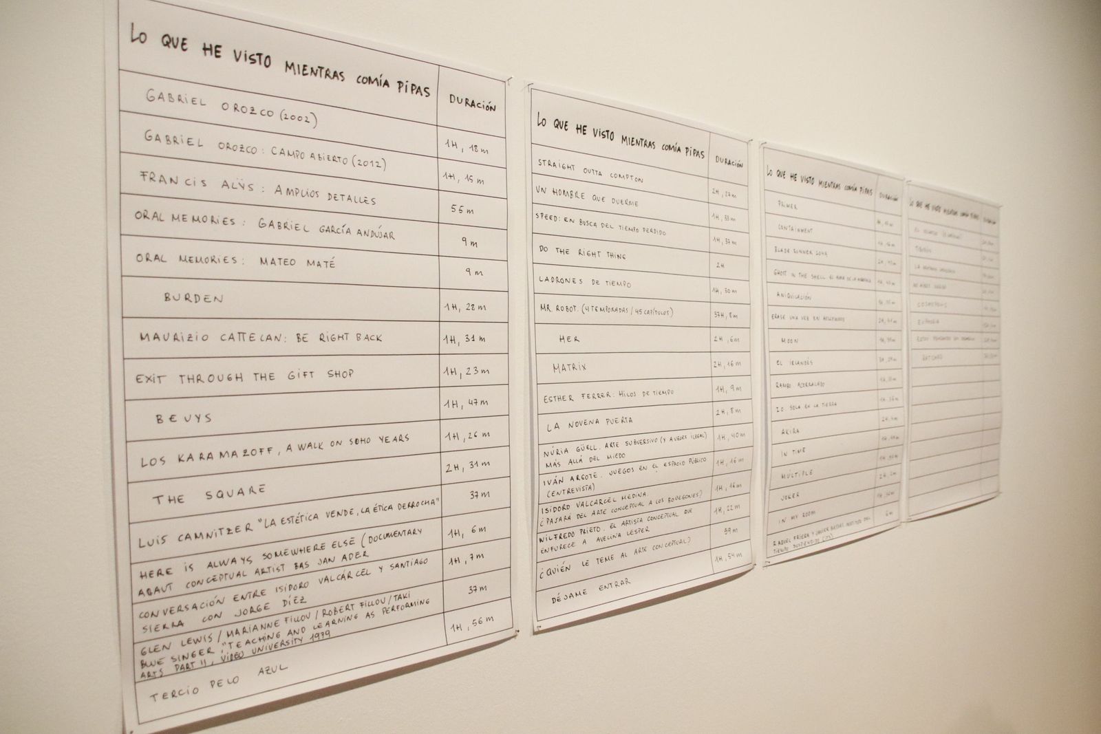 20220929113732-mg-1368