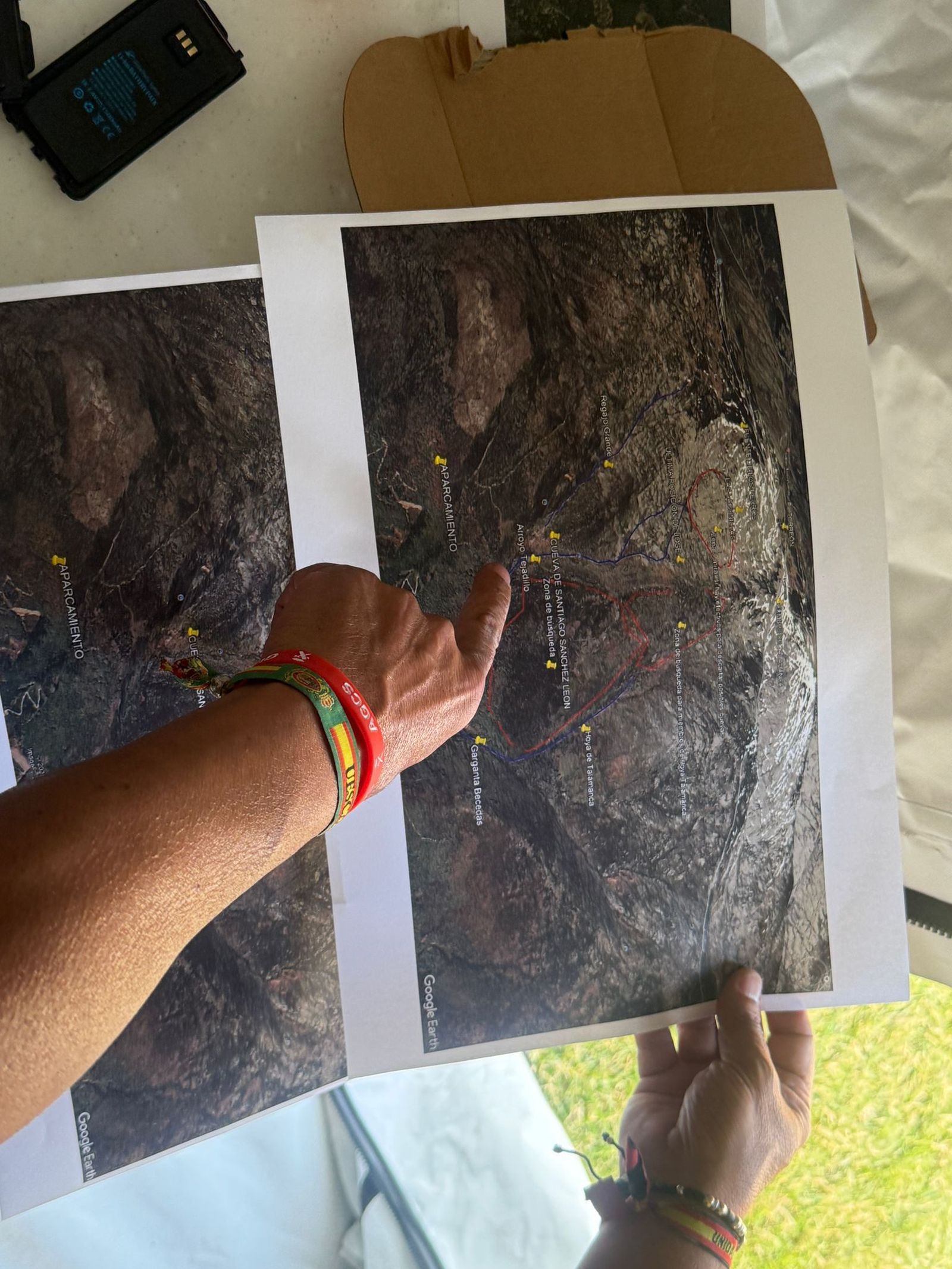 amplio-dispositivo-de-busqueda-por-el-montanero-desaparecido-en-la-sierra-de-bejar-3