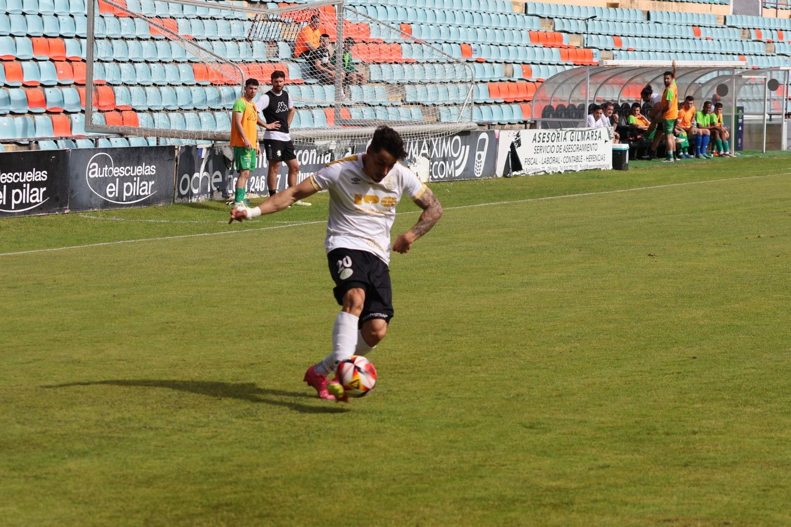 20240526170727-img-2892