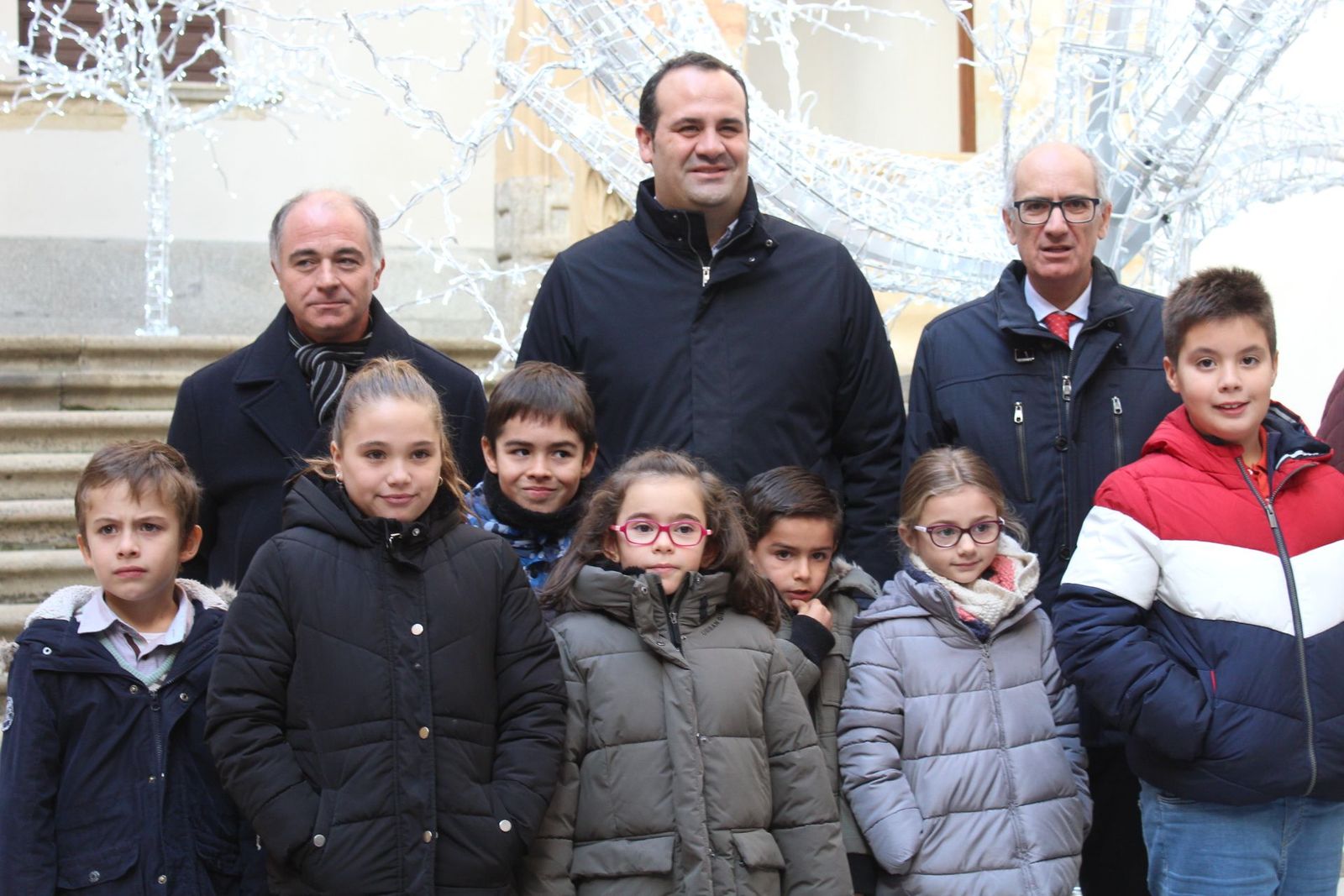 20231219134511-img-8695