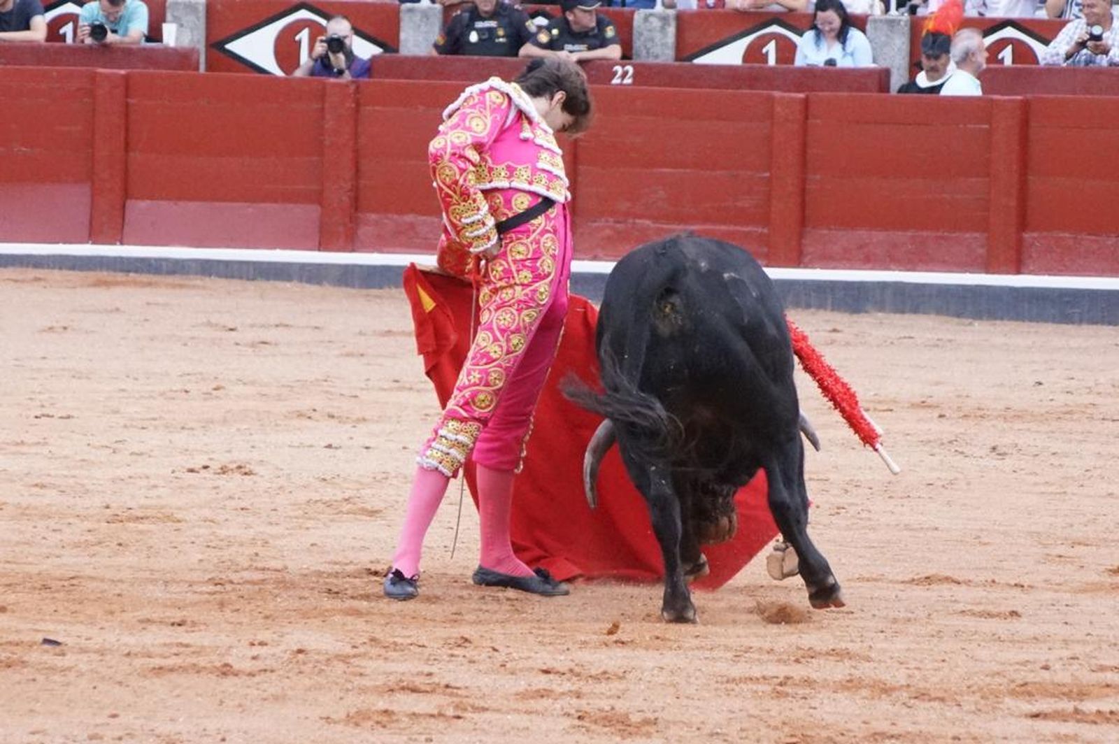 whatsapp-image-2023-09-08-at-21-24-15