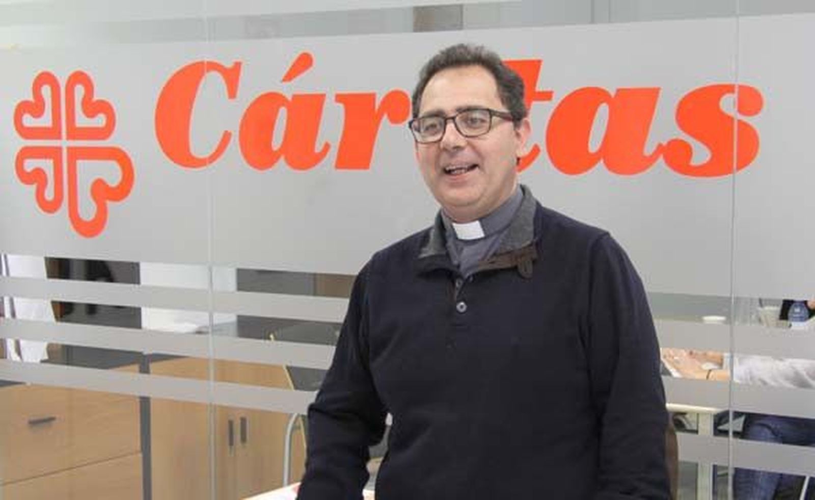 4db887519d96edef740f8c0e598262b1