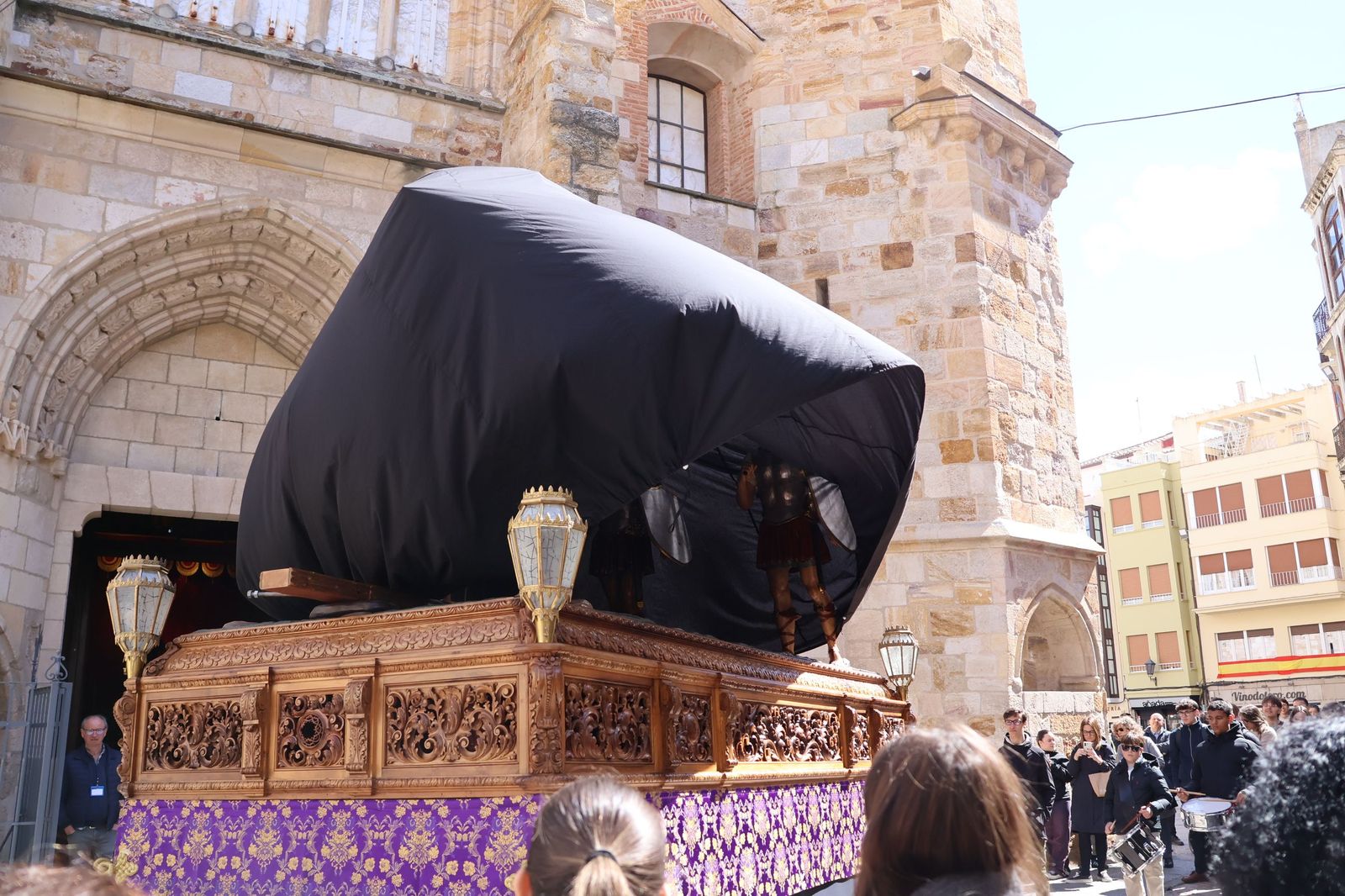Traslado del Cinco de Copas a San Juan (24).JPG