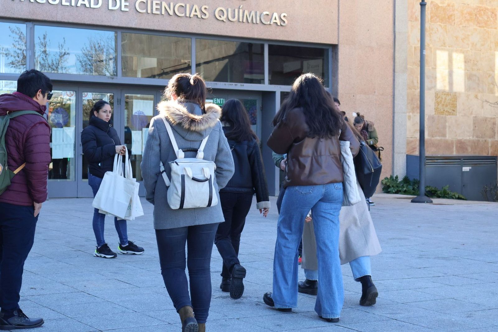 20240120142142-img-1156