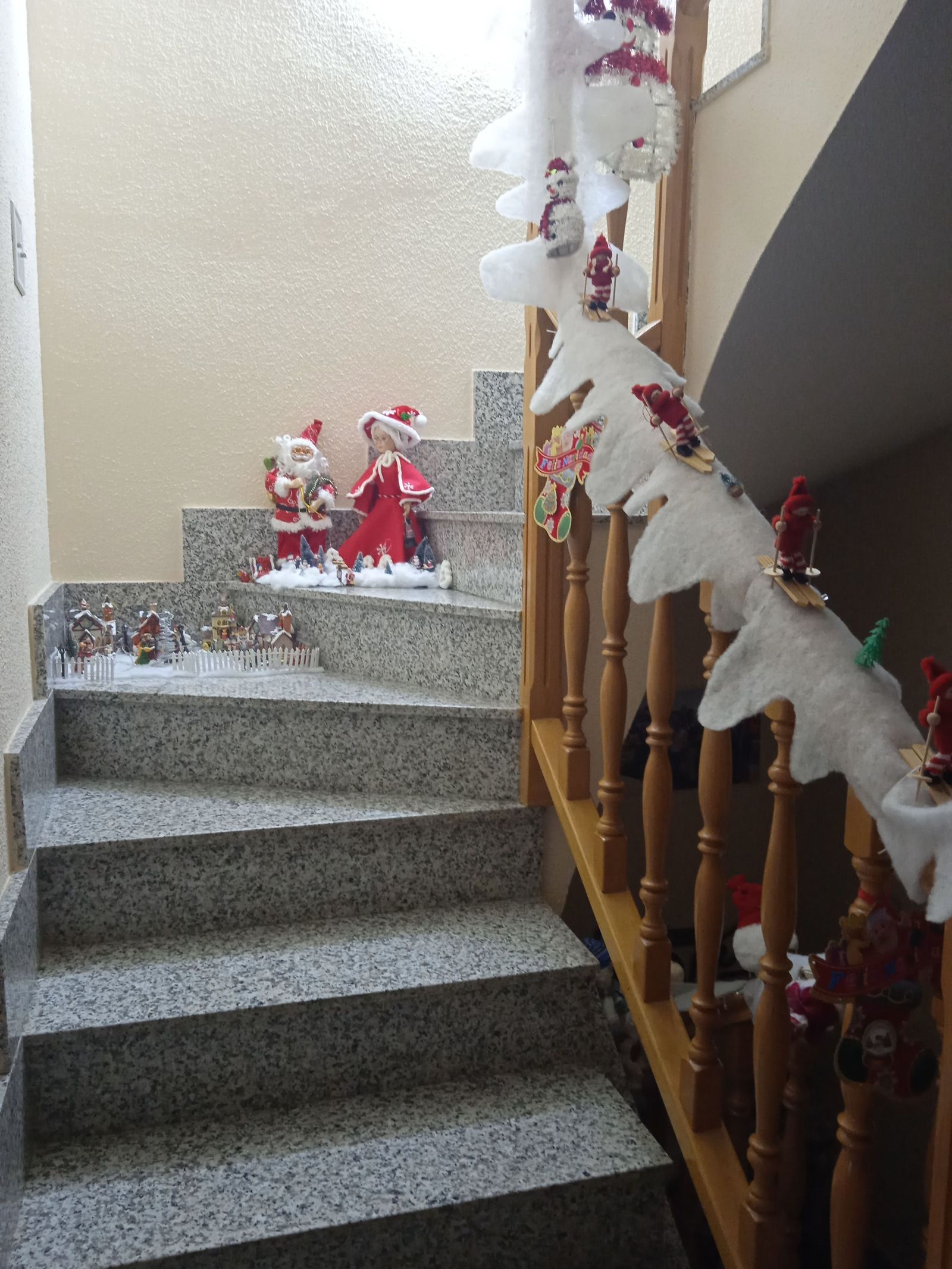 m-c-g-a-decoracion-navidena-situada-en-una-vivienda-de-la-carretara-de-vistahermosa-en-salamanca