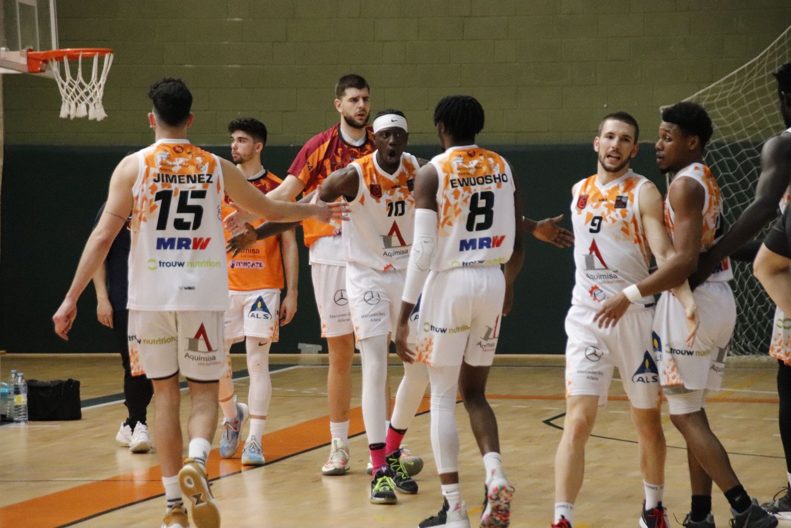 20220410192305-mg-1283