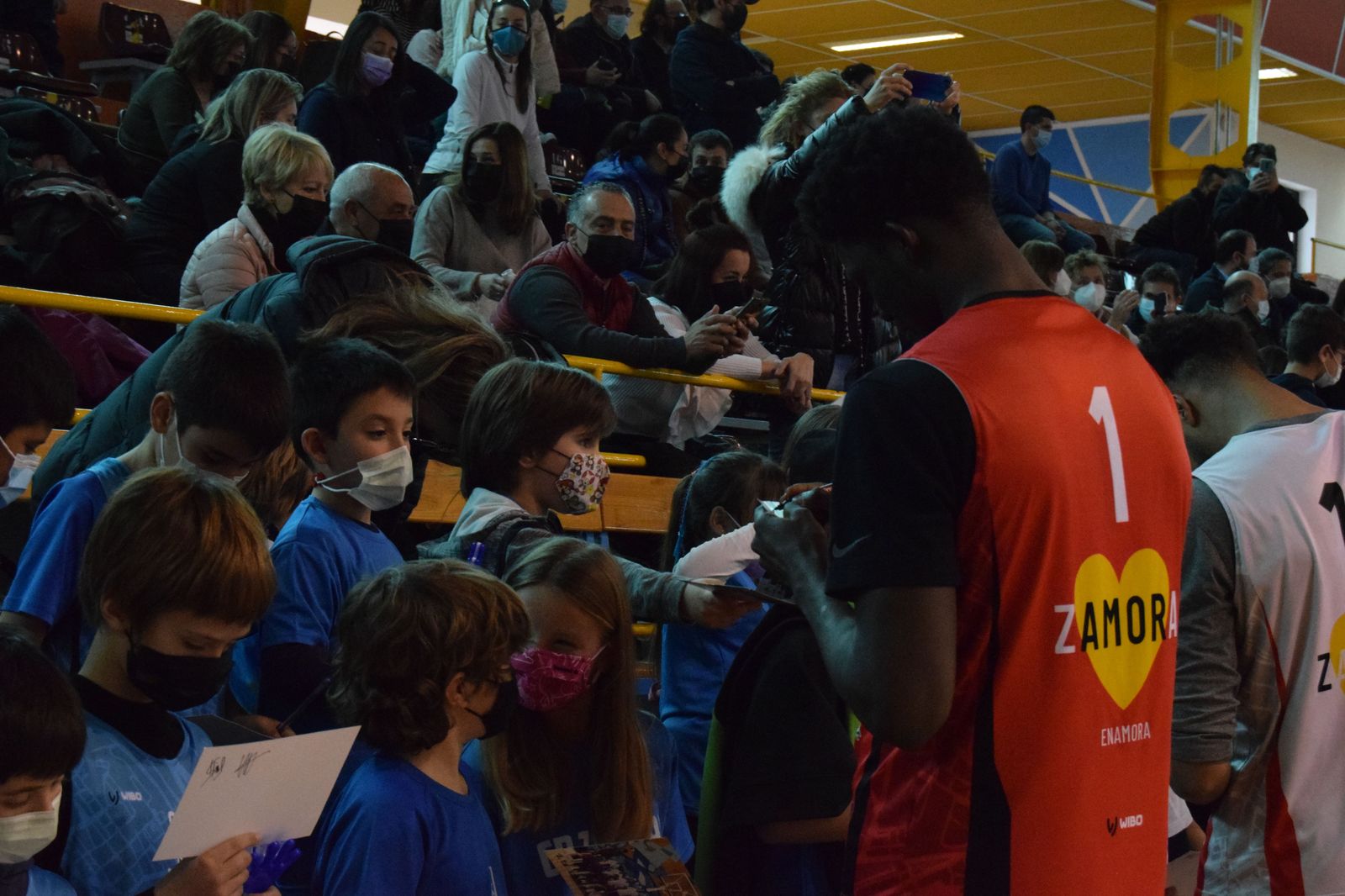 jornada-de-puertas-abiertas-en-el-cb-zamora-22