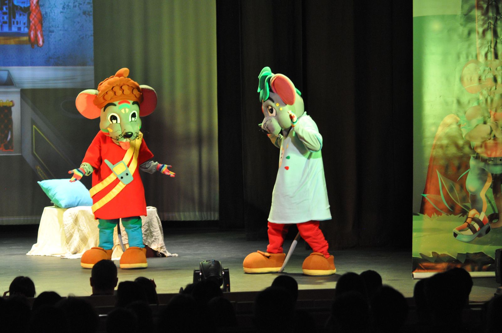 musical-del-ratoncito-perez-la-ruta-de-tus-suenos-8