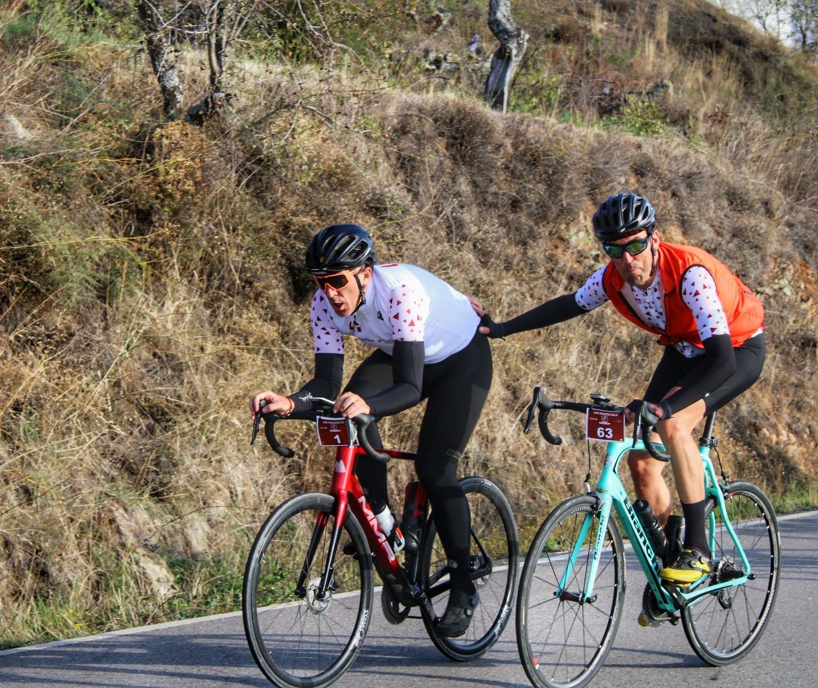 20221016102130-img-4540-01