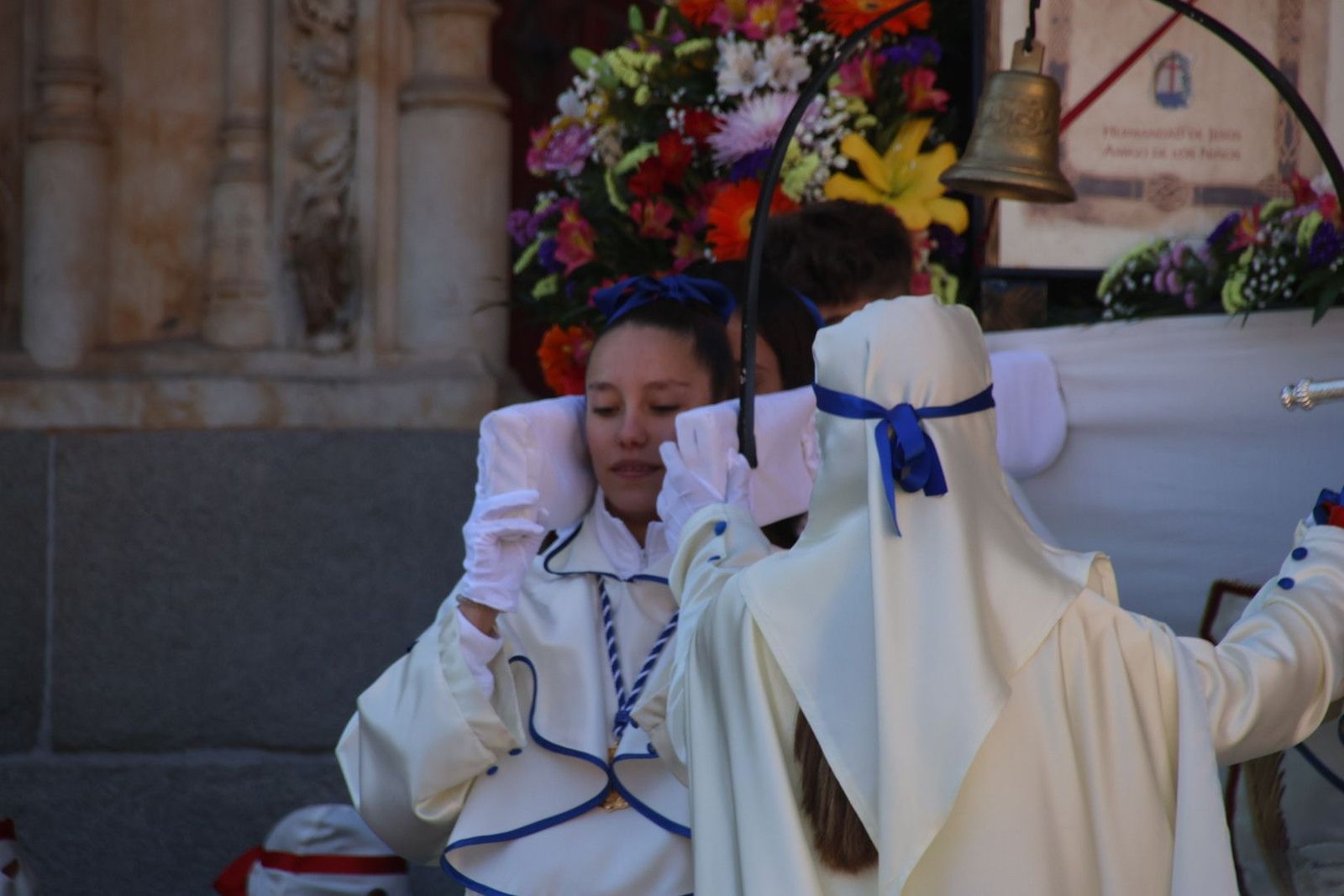 20230402113529-img-9441