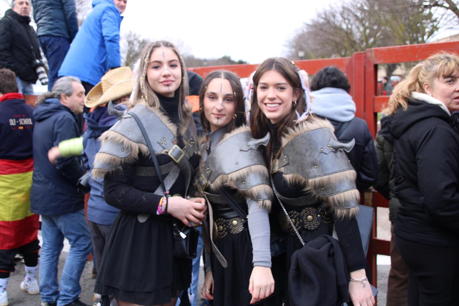 whatsapp-image-2024-02-10-at-11-35-17-3