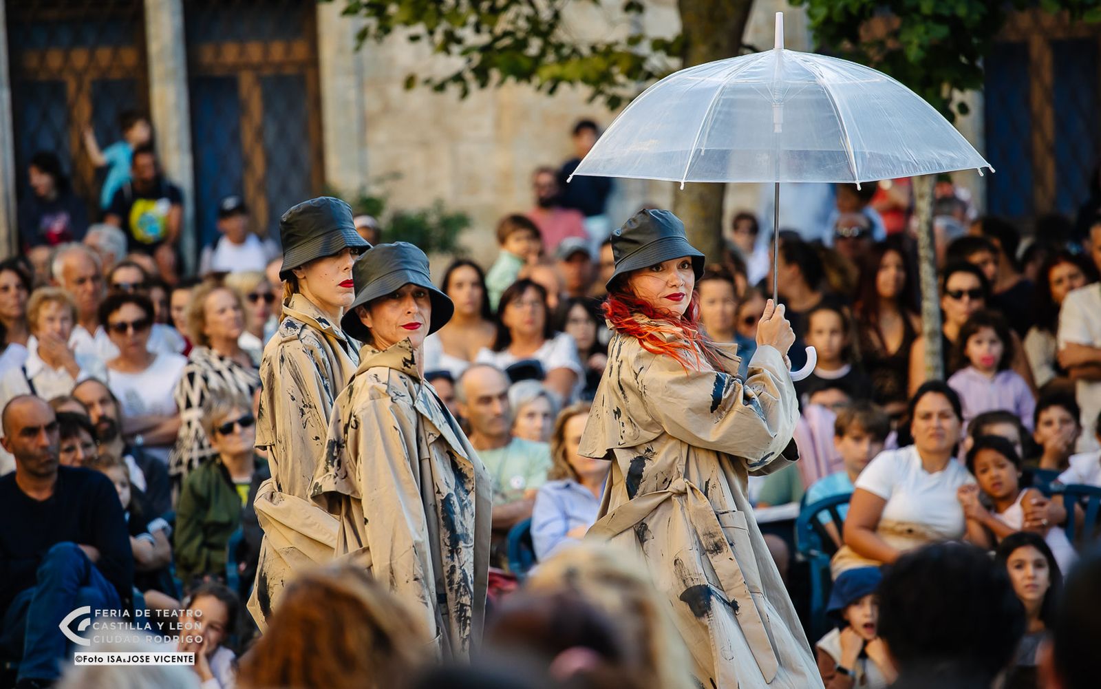 Tercera jornada de la Feria de Teatro de Castilla y León en Ciudad Rodrigo (9).jpg