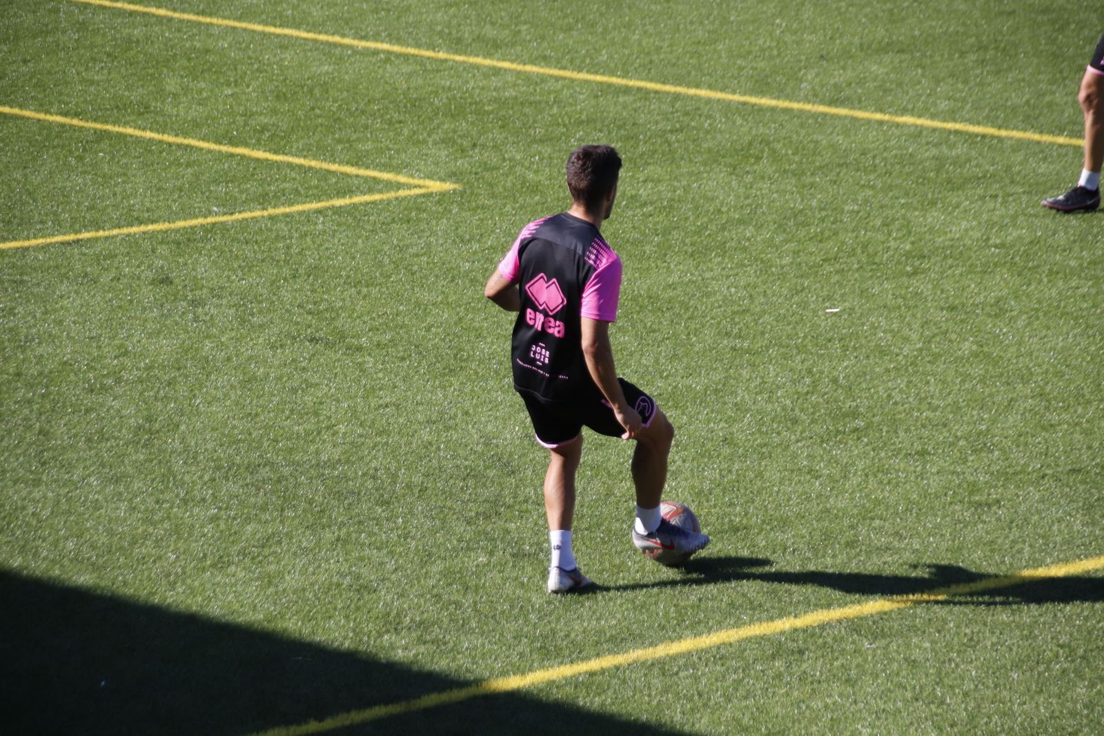 20220729092634-mg-9940