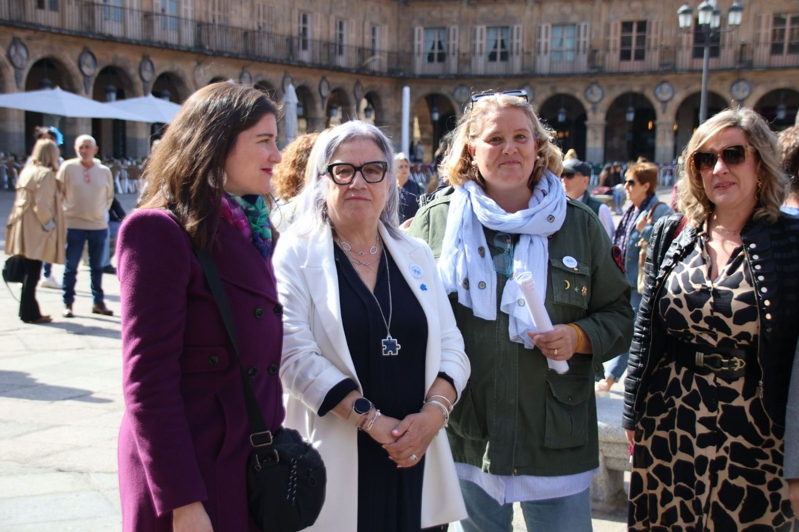 20240411103915-img-7522