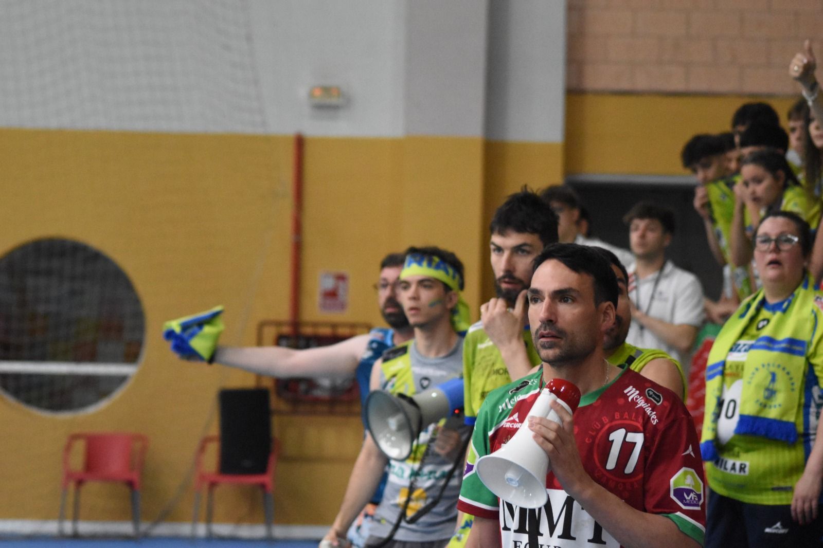 imagen-de-whatsapp-2025-05-18-a-las-10-25-15-69da51e4