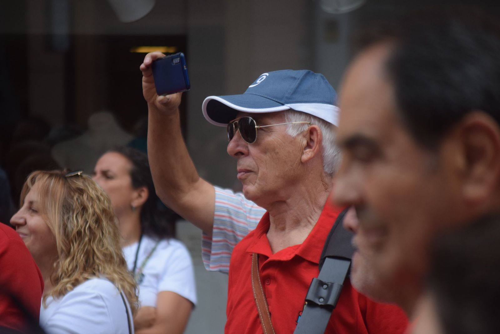 pasacalles-gigantes-y-gigantillas-15