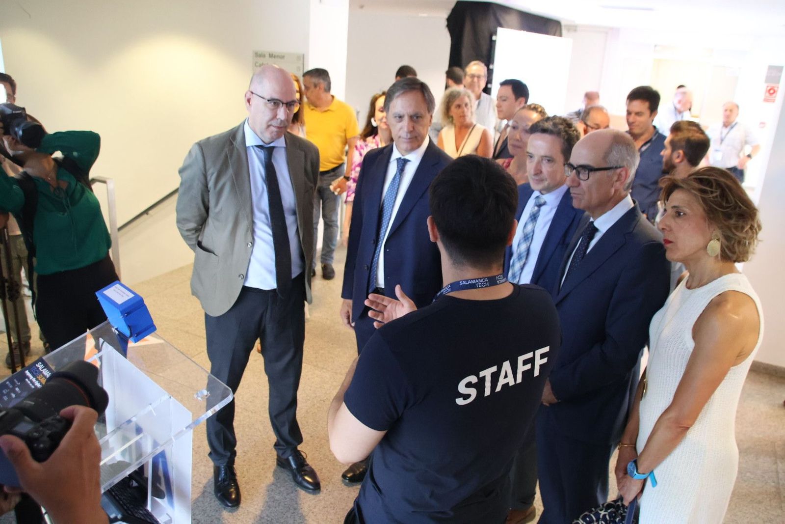 20240626093828-img-9918