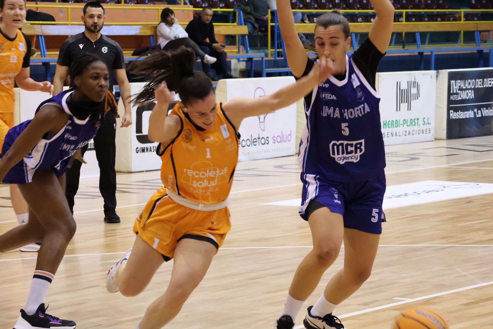 cd-zamarat-lima-horta-38