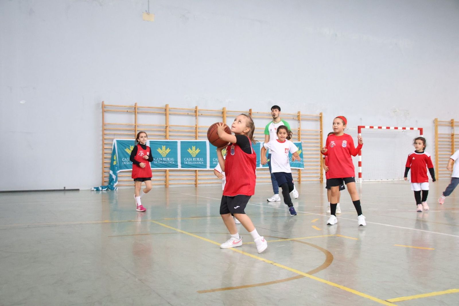 20231028100849-img-5527