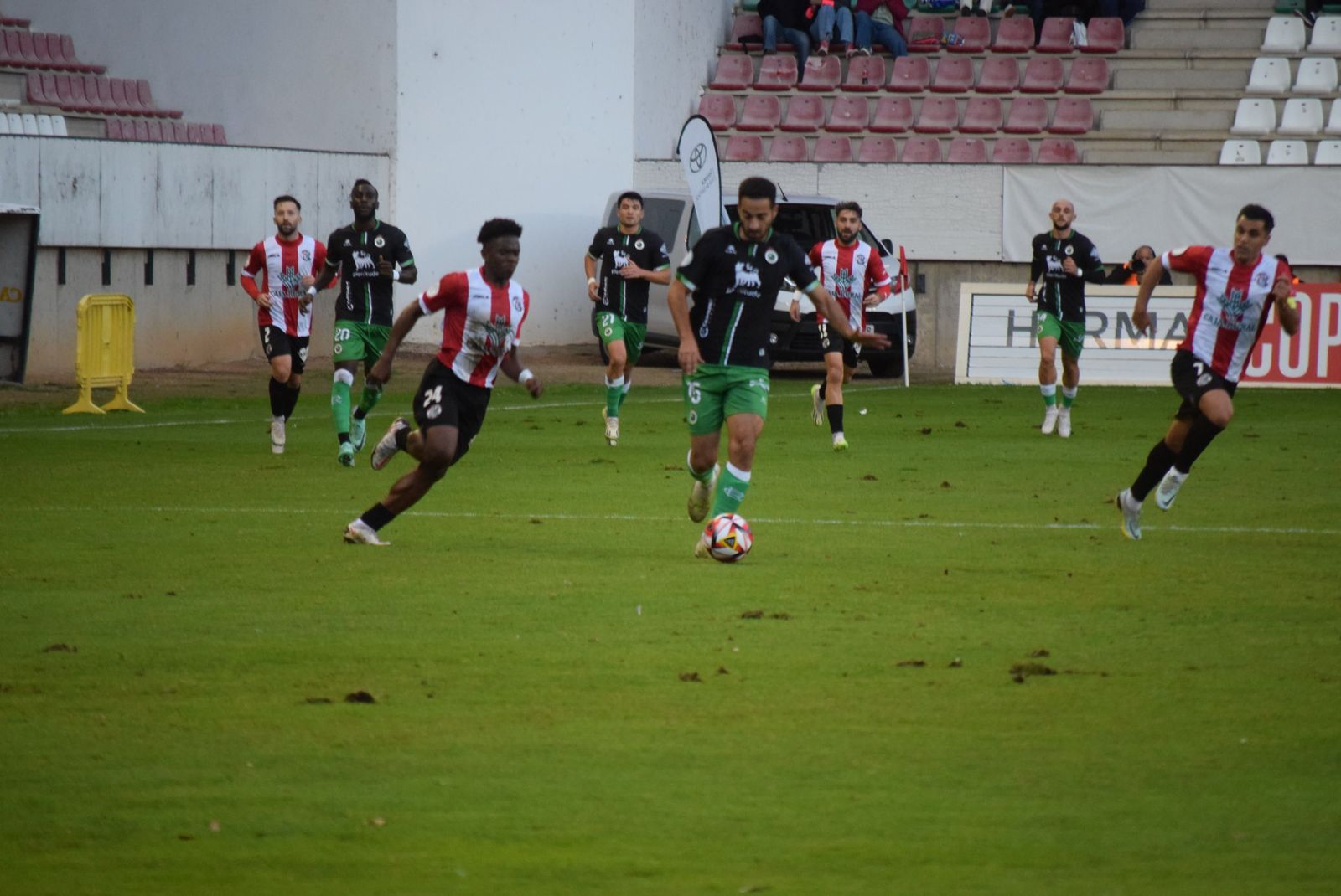 zamora-cf-real-racing-club-de-santander-64