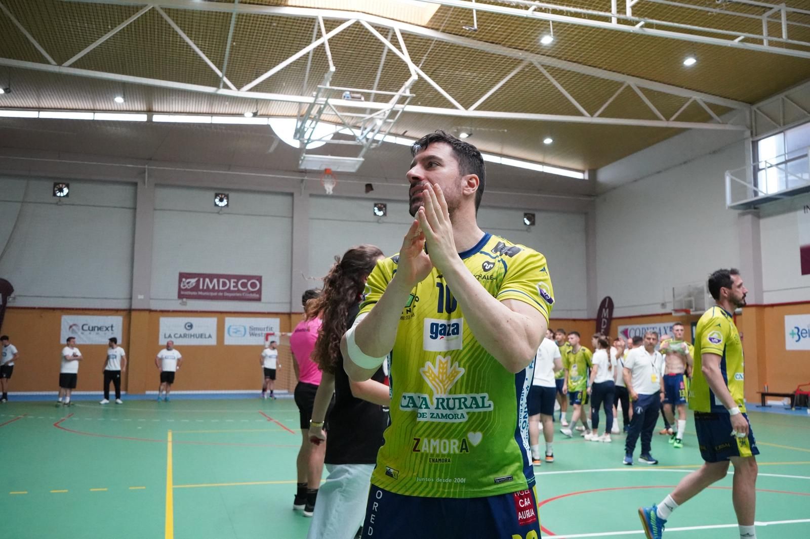 imagen-de-whatsapp-2025-05-18-a-las-12-10-14-b964e172