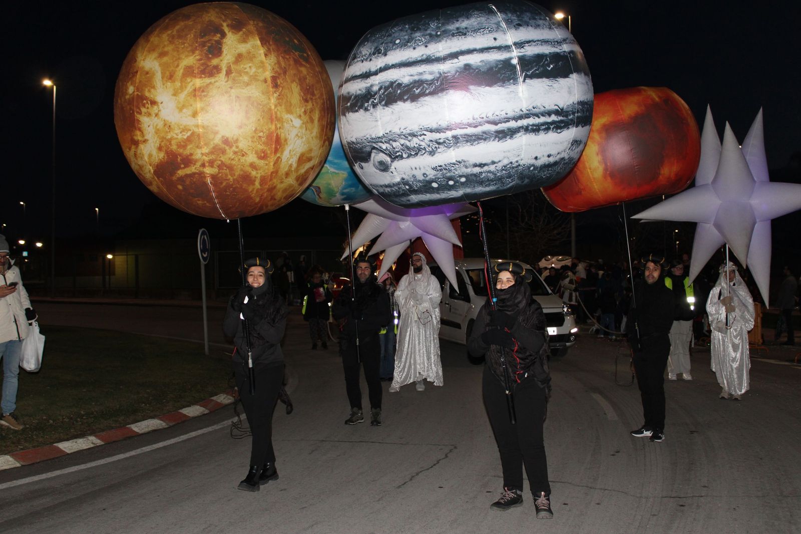 Carbajosa cabalgata de reyes 2026 (18).JPG