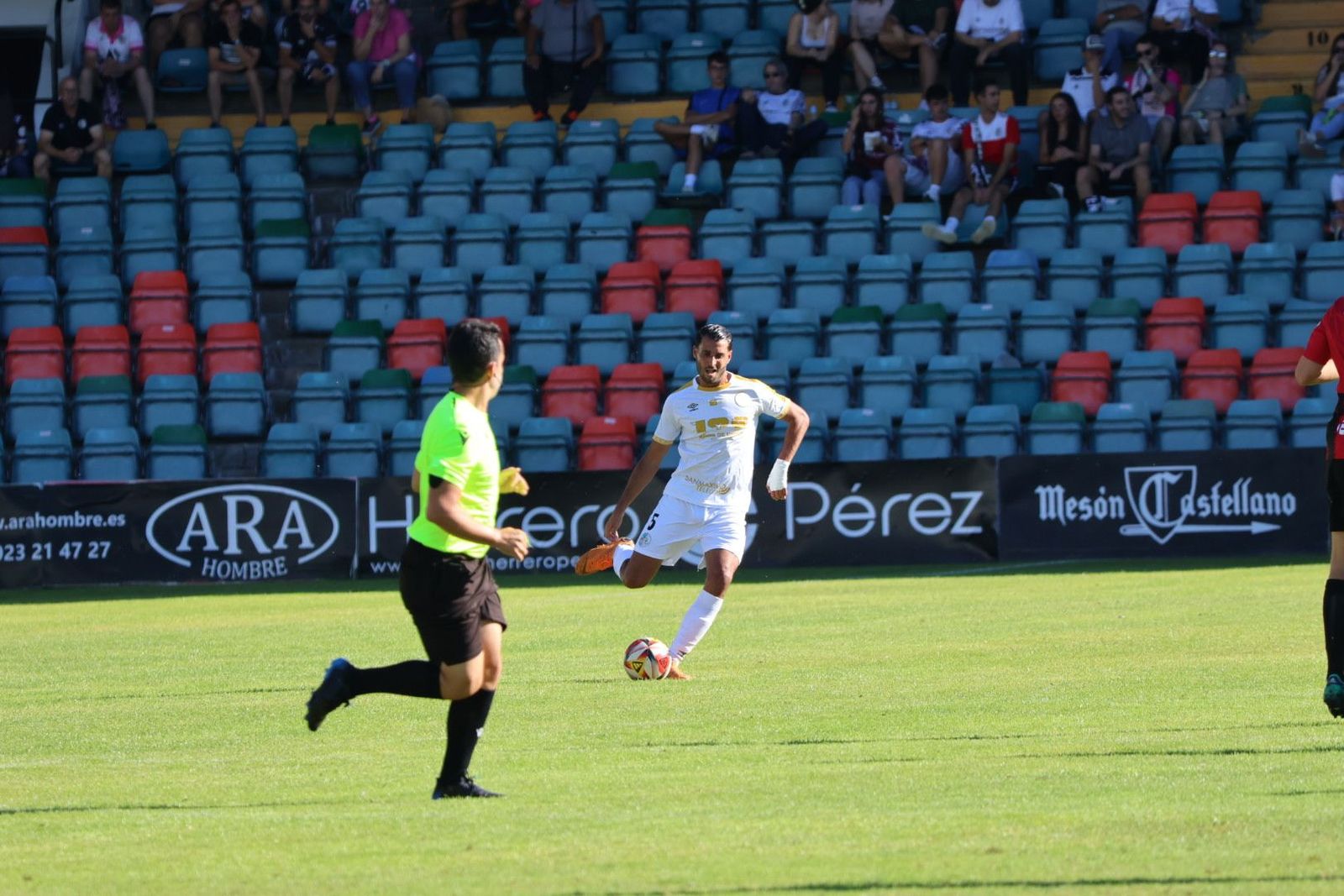 20231001161921-img-1063