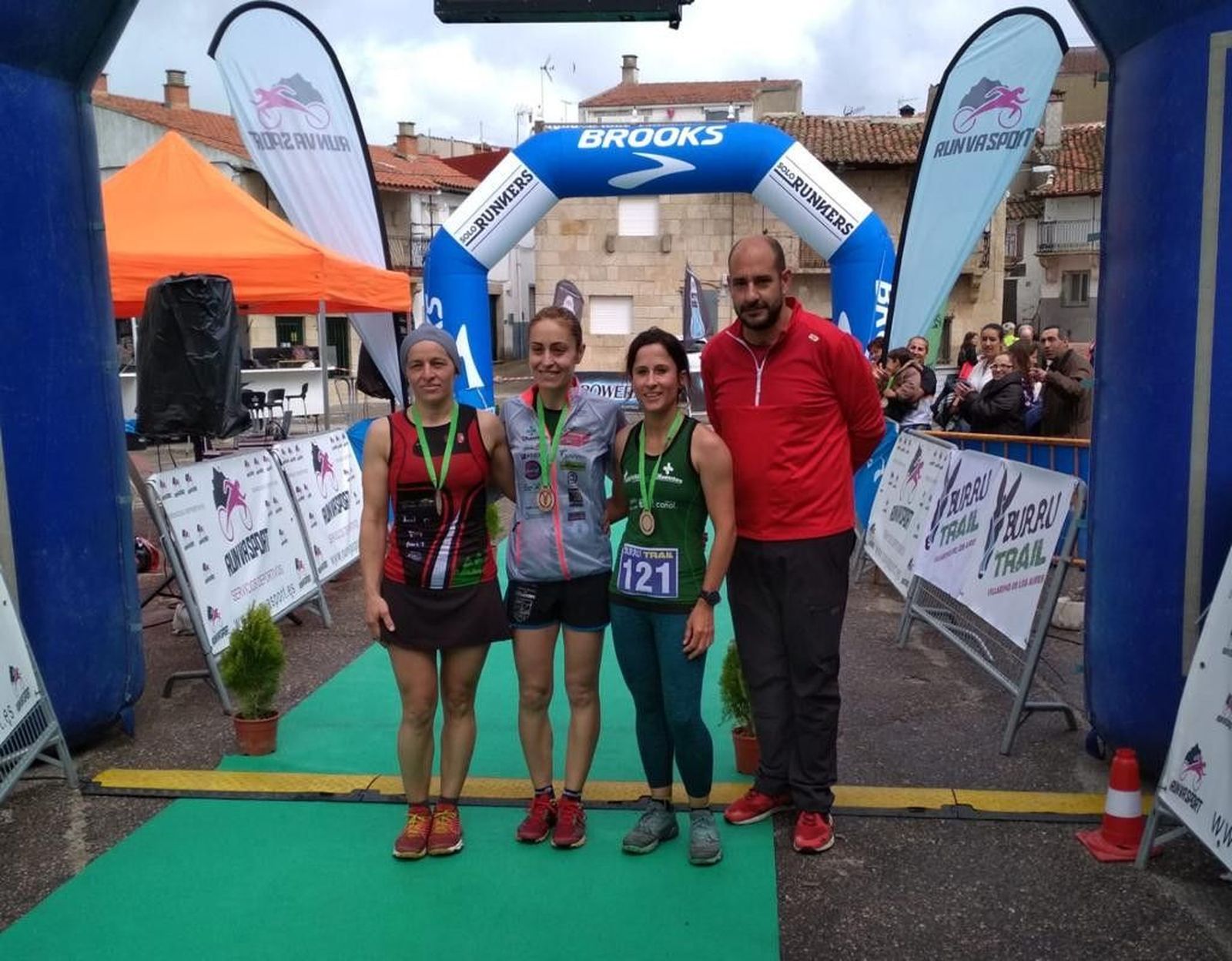 WhatsApp Image 2019 04 14 at 19.27.30