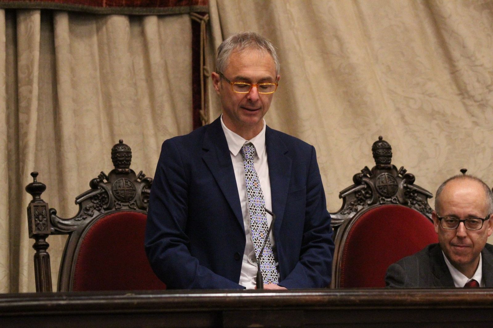 20230314144903-img-1270