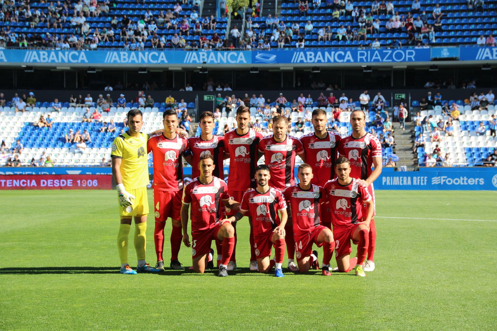 20220528184548-img-4989