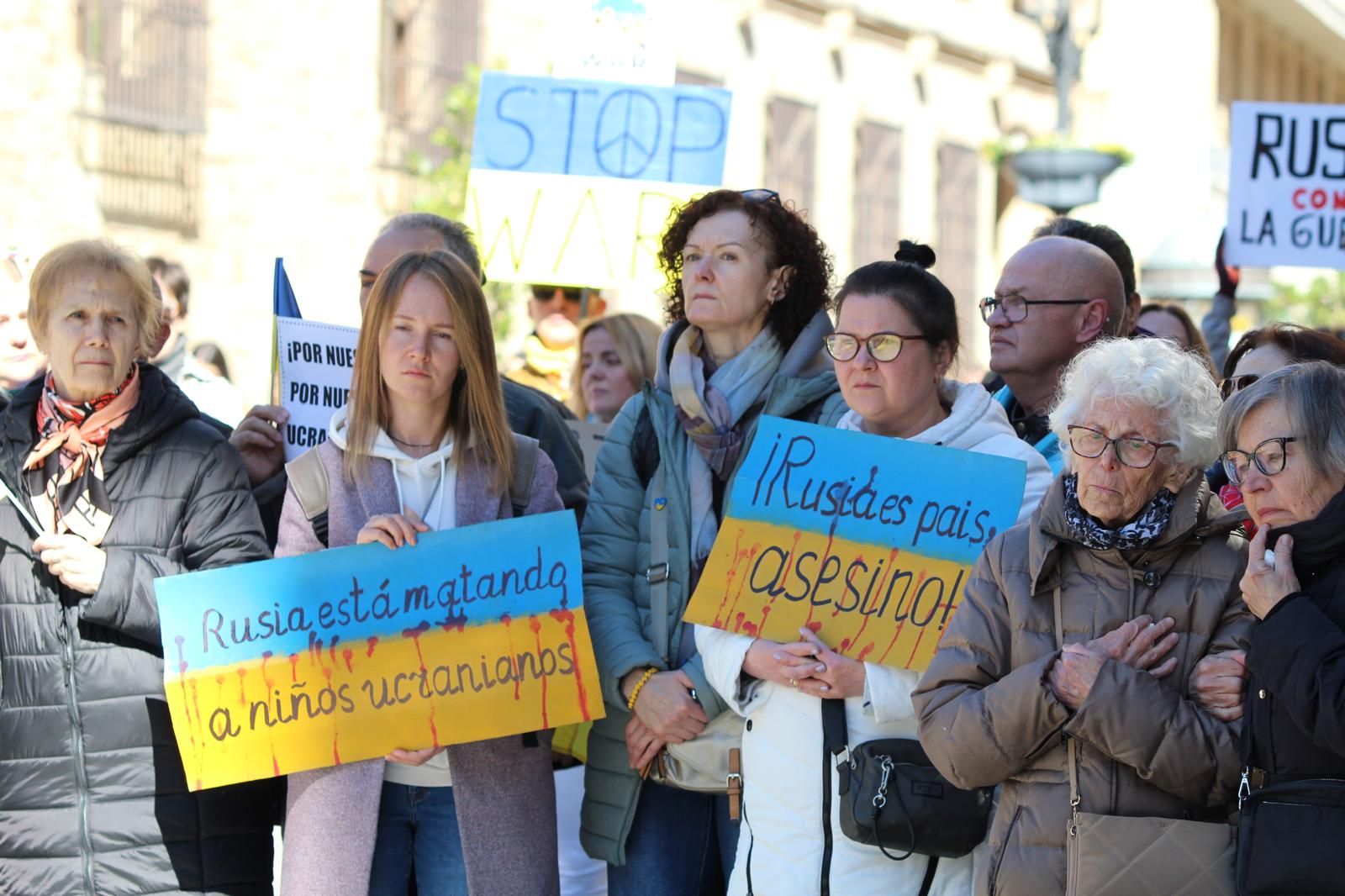 whatsapp-image-2025-02-23-at-13-16-24-2