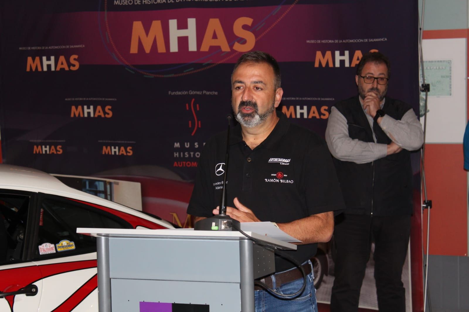 ix-edicion-del-rally-entresierras-historico-guijuelo-18