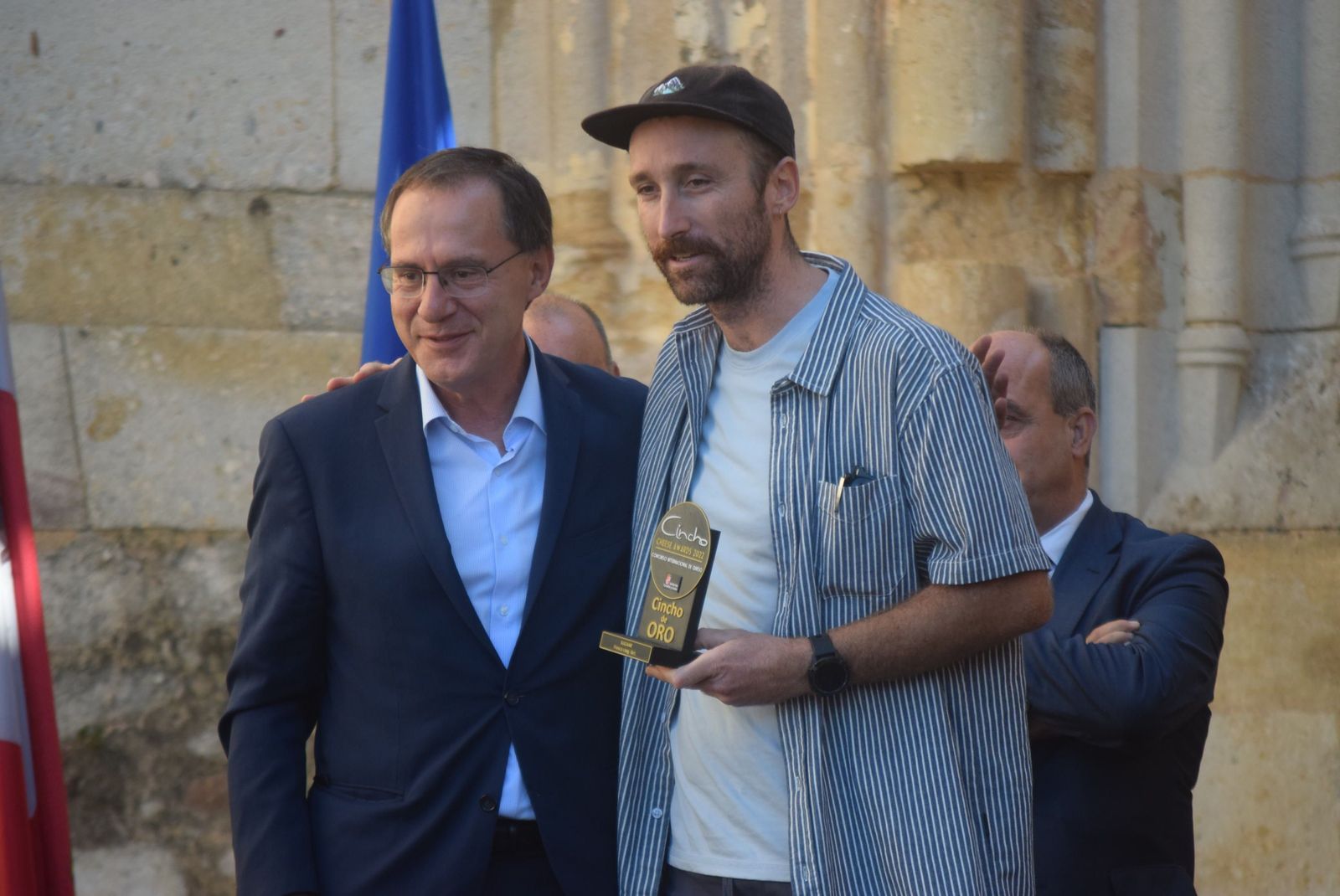 entrega-premios-cincho-42