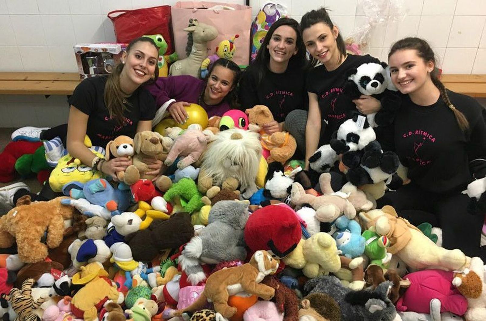 C536aeb0 ee5f 42f5 bc18 02c60fcbdb1b